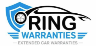 RING Warranties